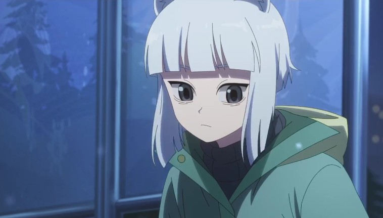 邦古|非人哉参演的电影上线了!为何画风突变?这样子居然是官方出品?