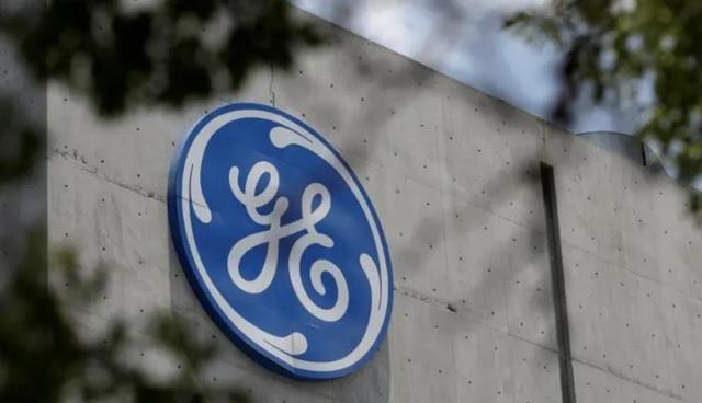 华为|同样的经历，阿尔斯通已被拆解，华为却越战越勇，外媒：华为赢了