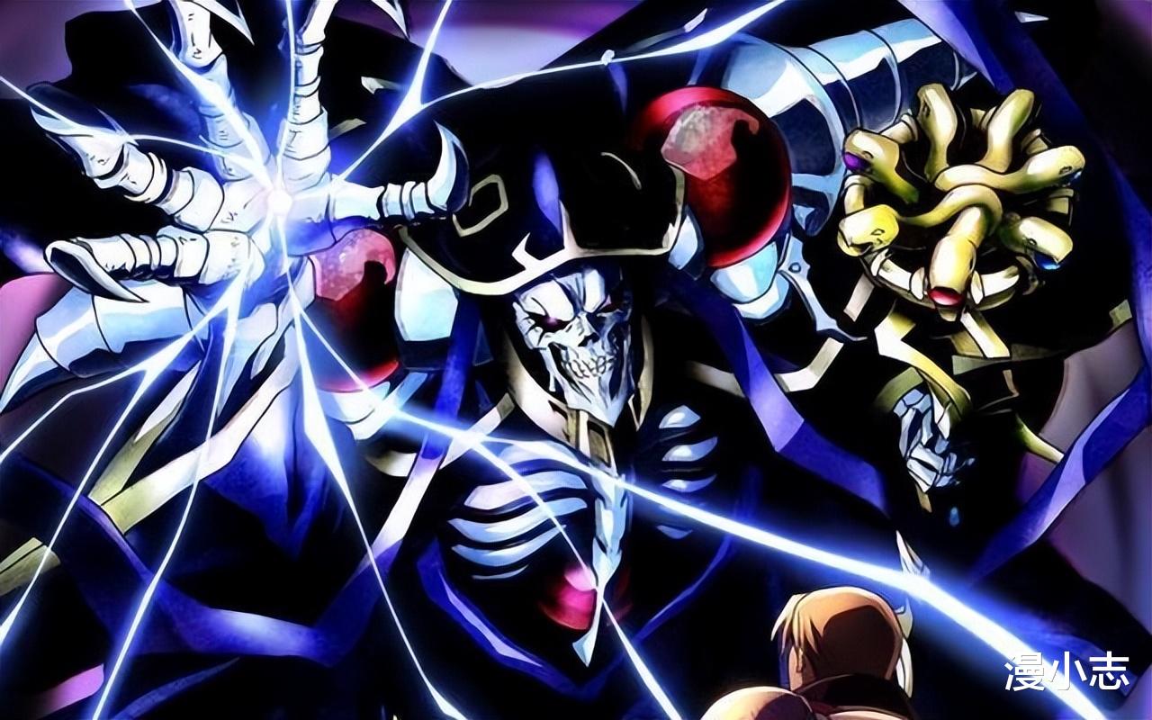 间谍过家家|又是介质问题？《间谍过家家》一部合家欢动画，也难逃一劫