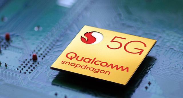 高通骁龙|曝骁龙8Gen2年底推出:已经有两款新机确定搭载