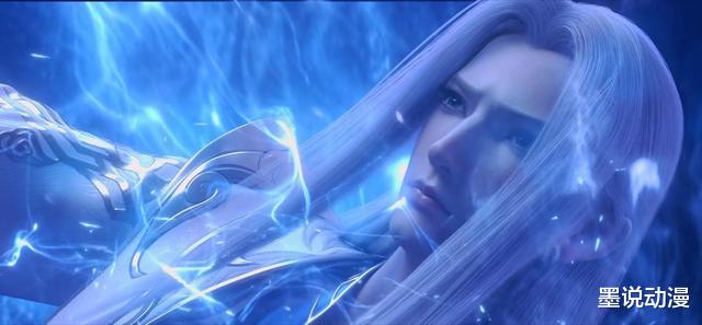 药老|斗破苍穹：缘起开播，药老过去被提及，韩枫联手慕骨老人陷害他