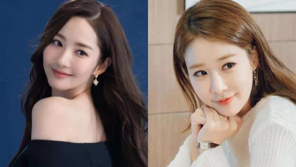 玻尿酸 她们对于“高平整度”的执念好深