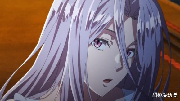 漫画|风都侦探定档8月2号:国内同步更新,魔女时芽来袭,里风都出现!