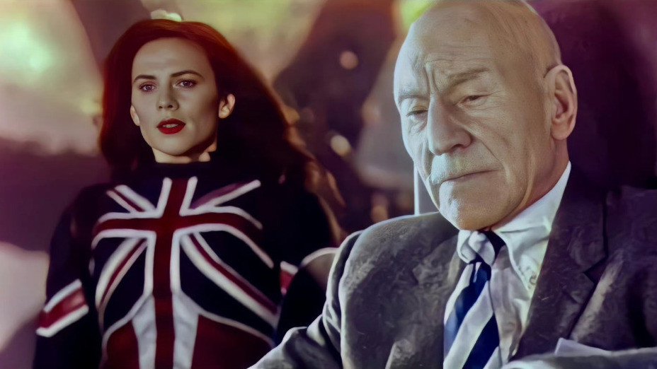 奇异博士2|《奇异博士2》正式口碑出炉 表现“中规中矩”