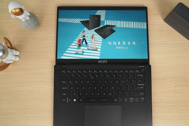 苹果|618省钱攻略！这几款12代酷睿笔记本让效率飞升