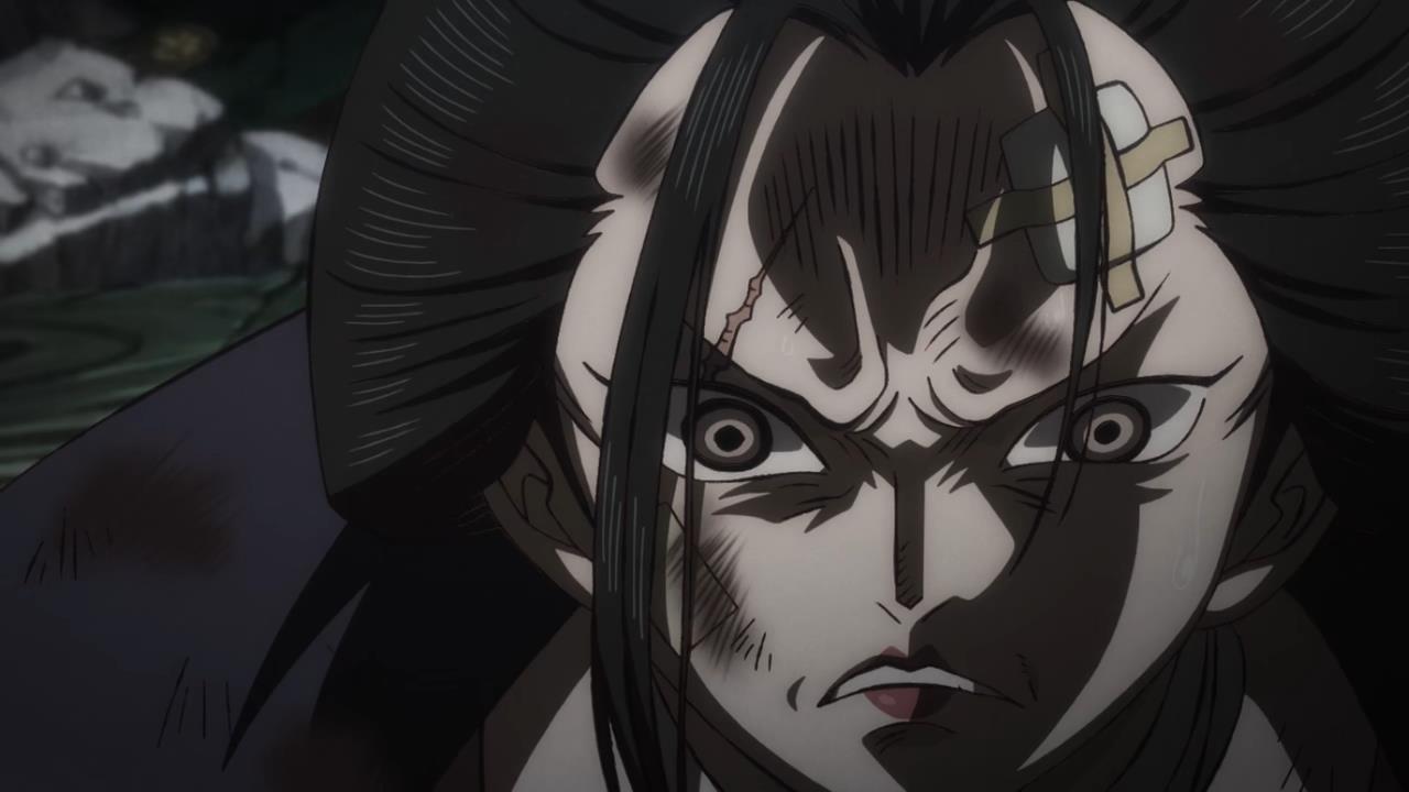 马尔科|海贼王1025集：酒天丸战死！杰克重伤归来，马尔科延续亮眼表现