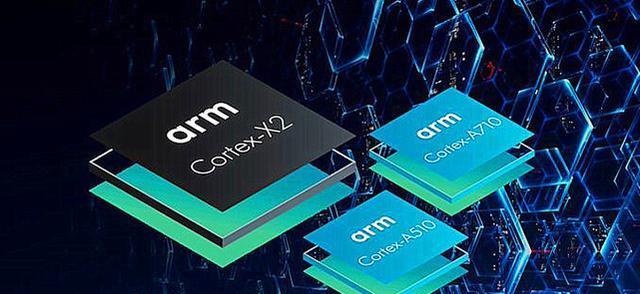 荣耀magic|荣耀Magic5露锋芒，骁龙8Gen2加持，这次真有16+1TB