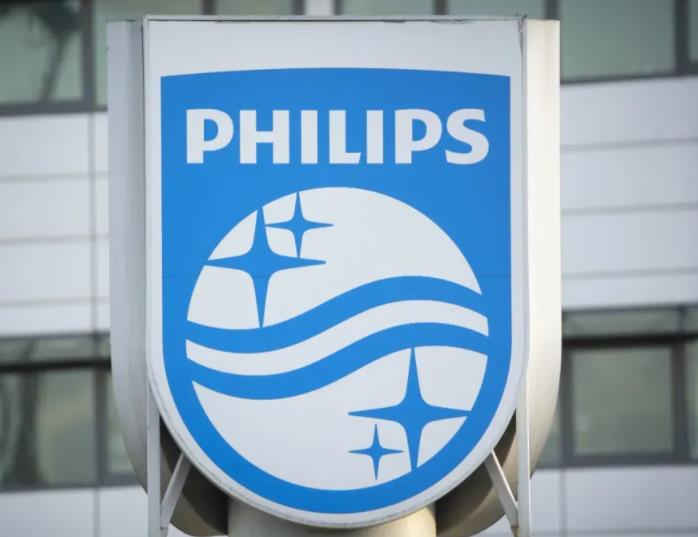 红米手机|入手“心疼”用起来却离不开！飞利浦“小旋风”剃须刀，5分钟闪充太高级