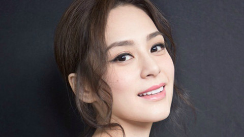 阿娇|阿娇《浪姐3》自揭伤疤，玩游戏胜负欲强烈，一句话惊呆众人