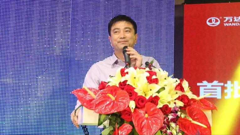 大连|媒体人曝：大连人青训基地教练月薪2千还被拖欠？房贷钱靠互相凑