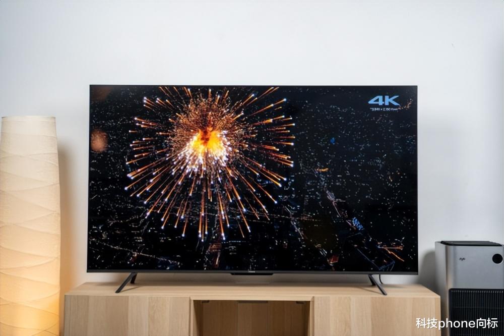 游戏本|宅在家中的理由竟是它?松下LX580C PRO评测