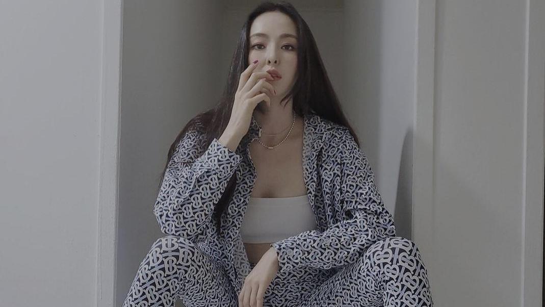 |有些人不理解年轻人喜欢的东西很正常