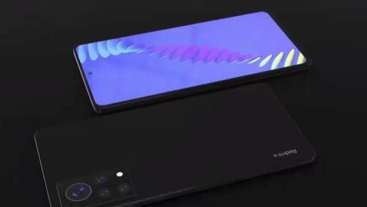 华为|红米小金刚来袭，1.08亿+5360mAh+120W，天玑8000坐镇