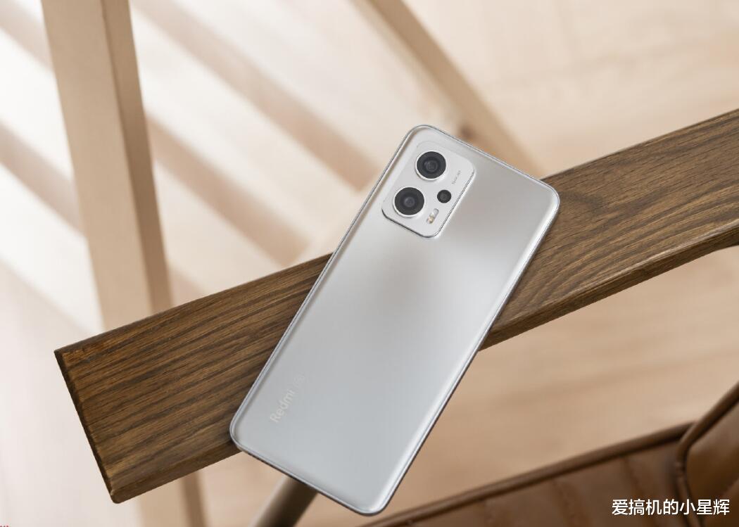 红米Note|一加Ace竞速版、红米Note11TPro怎么选？不吹不黑，说说客观建议