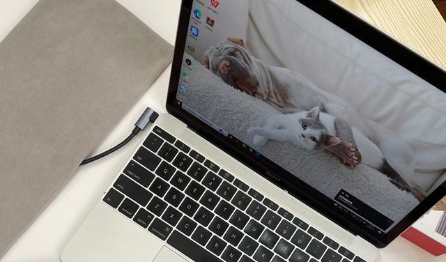 mac|苹果Mac电脑越用越卡?教你几招快速释放存储空间!