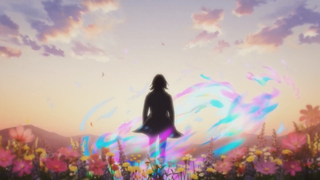 |欧洲漫友信奉弱肉强食,难怪三五百集的民工漫,不敌三十七集的它