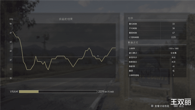 酷睿处理器|没有独显怎么玩？锐龙7 5700G PK 酷睿i7-12700：真降维打击！