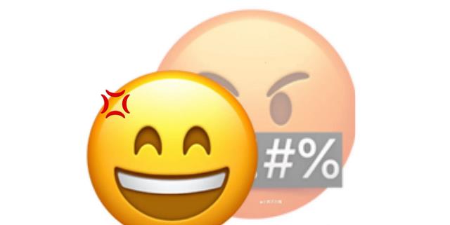 |“外卖员的时间没有程序员值钱”:读过书就把自己当人上人?得电