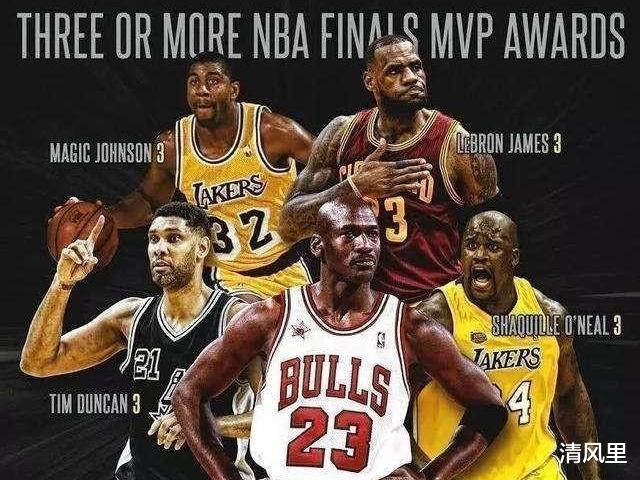 灌篮高手|灌篮高手也有佛皇魔神鲨,主角团队只有两人入选,一个还是替补