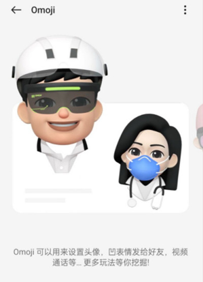 ColorOS|水生万物，亦容万物，曾经的ColorOS系统竟是这样？