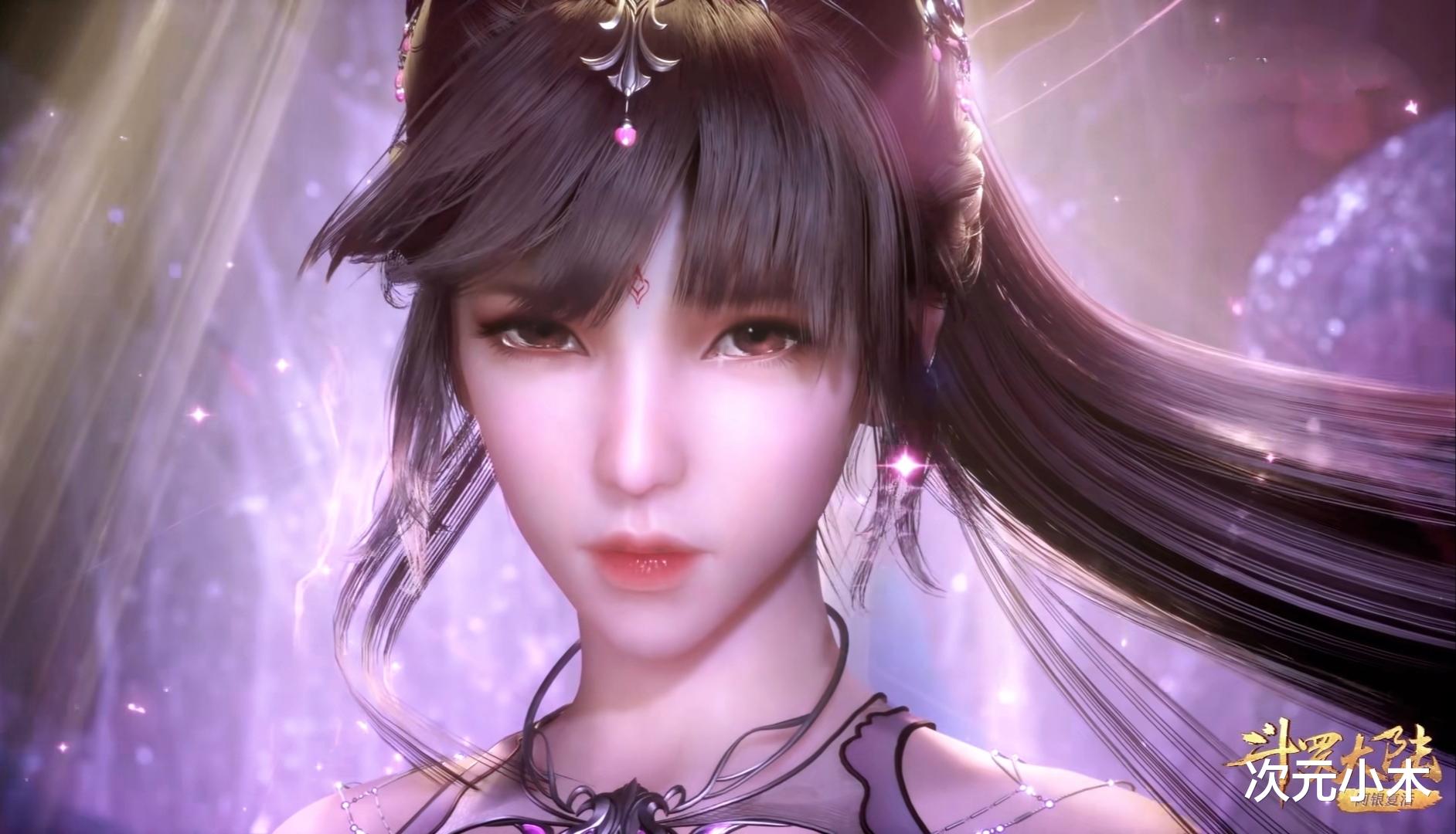 小舞|小舞胸衣出现失误，平躺角度很明显，阿银漏缝微笑好诡异