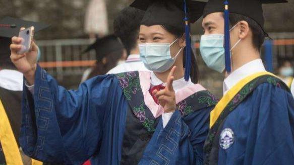 本科生|河南一国企公开招聘，待遇好不用羡慕公务员，应届本科生别错过