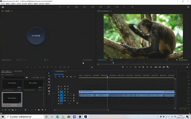 微信|买笔记本只看性能?设计专业选游戏本已成过去,创作本才是好选择