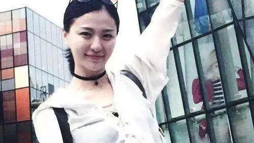 陈妍希|北大女生转行女演员，北漂13年回省会老家，网友：不是当演员的料