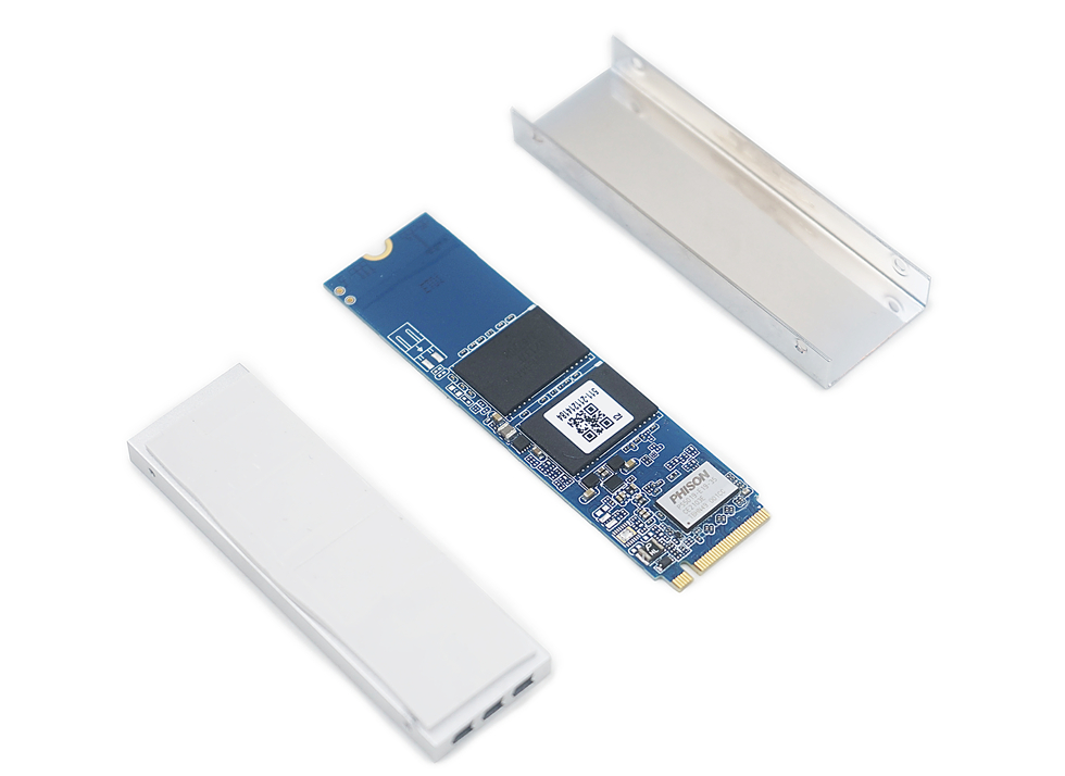 GPD|新的8L小钢炮电脑主机——华擎DeskMeet B660准系统装机