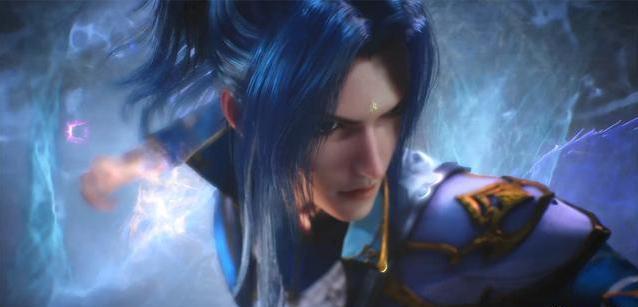 小舞|斗罗大陆：小舞的嫁妆太过沉重，多少漫迷为之心疼