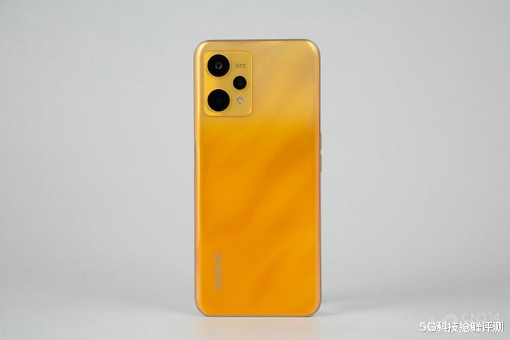 高通骁龙|1199元起售价能带来多少惊喜?!我们一起全面体验!