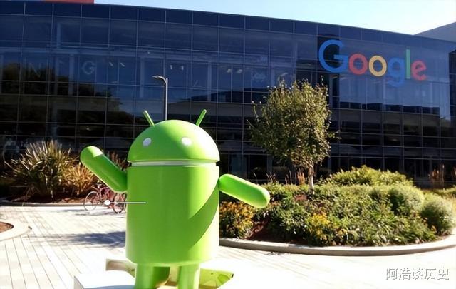 华为鸿蒙系统|超3亿,余承东正式发布新消息,外媒:华为这相当于摊牌了!