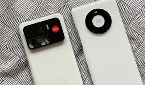 小米科技|小米12 S系列官方宣布：7月份發布的徠卡之光+最新發布的最新一代處理器。