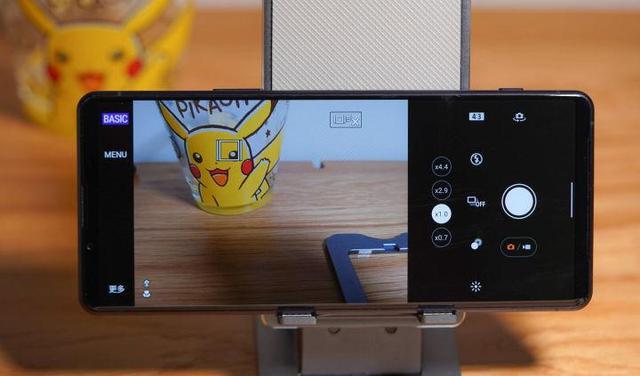 索尼Xperia|降2600元收尾，索尼给中国用户放福利，4K屏旗舰不贵了