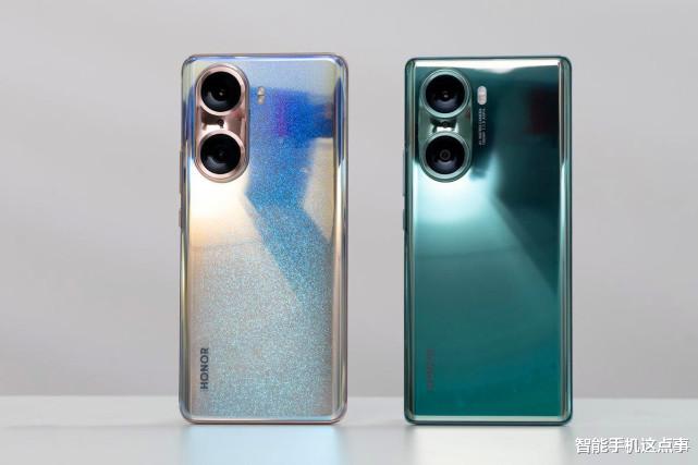 高通骁龙|预算不足且看不上千元机，这4款“次旗舰”可以考虑一下