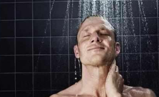 男人睡觉出现遗精是咋回事? 多久一次比较正常