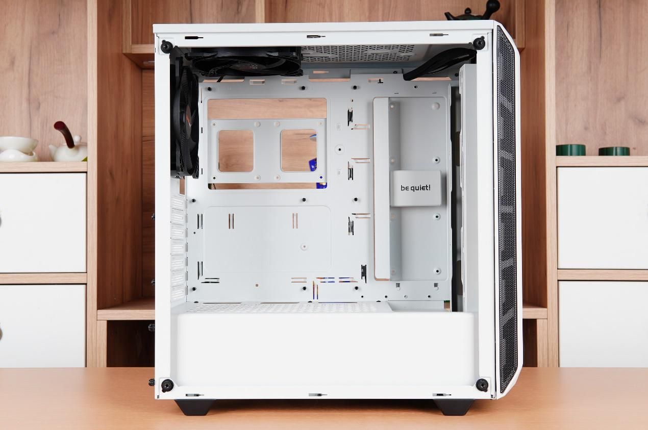 阿维塔|高考完了来装台电脑？大学生宿舍适用的中高端静音主机配置推荐
