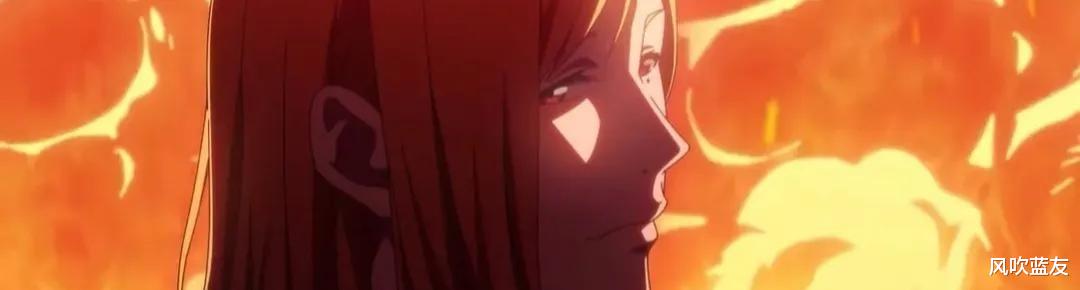 预告|盘点几部人气动漫开播定档