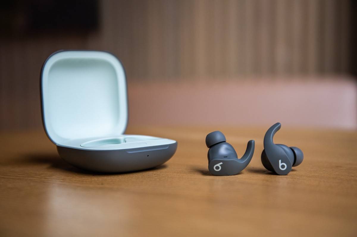 蓝牙耳机|哪个牌子TWS耳机好? 2022年TWS耳机推荐