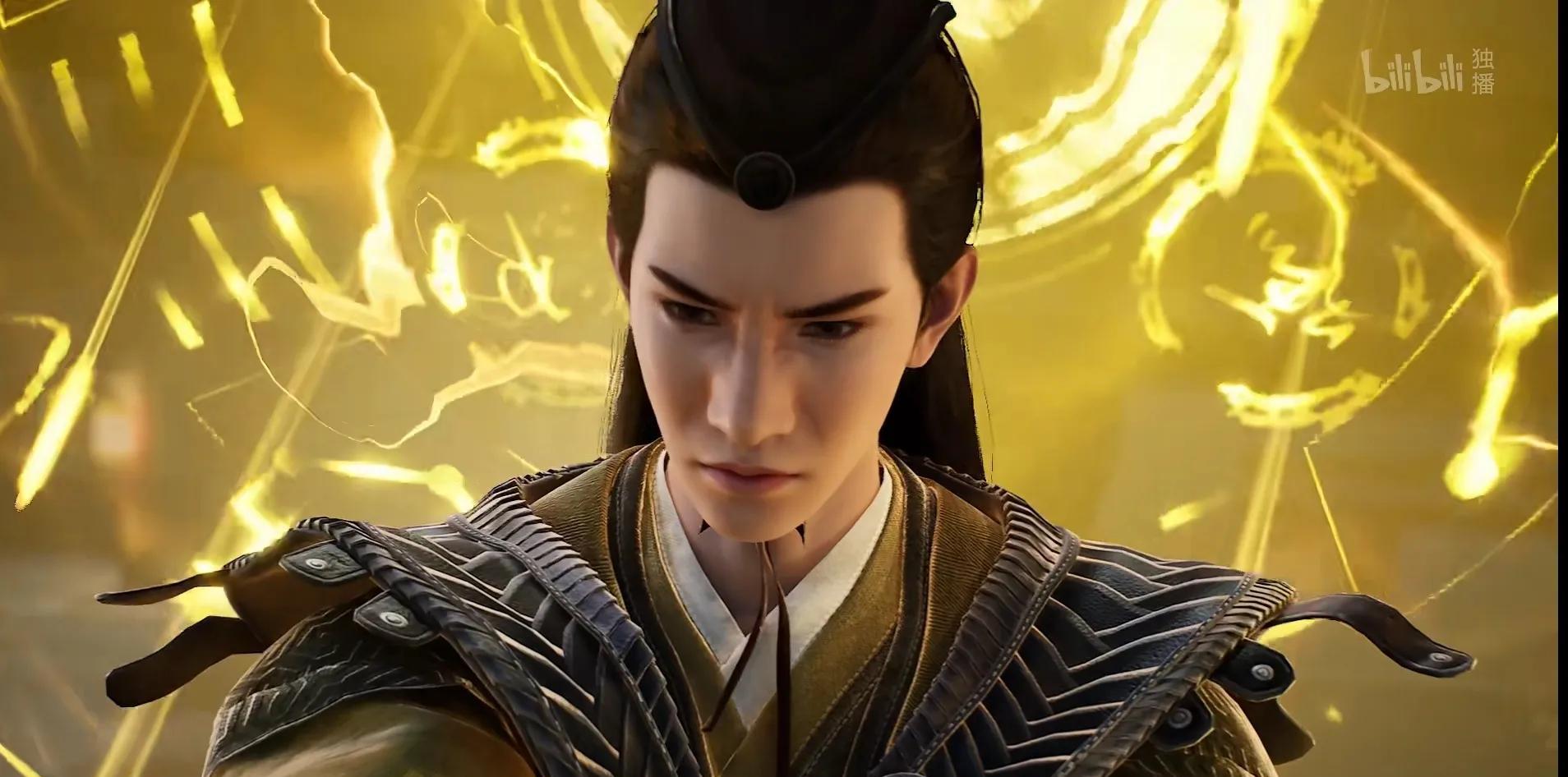 凡人修仙传|《凡人修仙传》:修为越高的人越不会多管闲事,这才是人间清醒