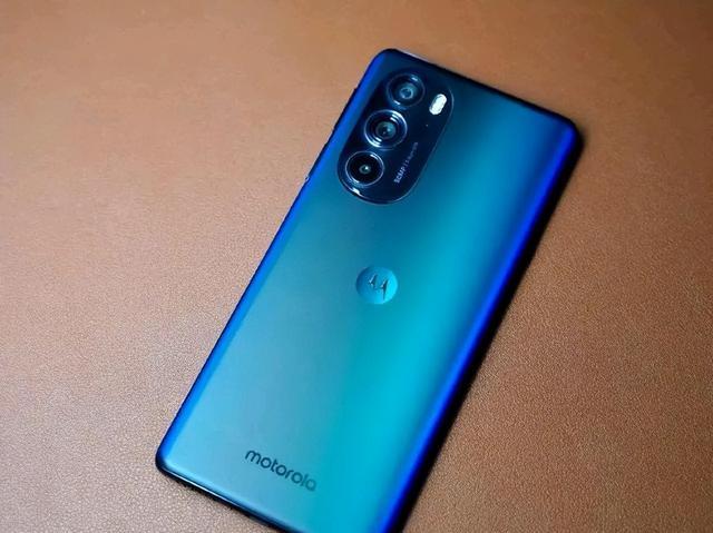 gen.g战队|不到3000元!骁龙8Gen1+12GB+256GB,这款旗舰价格再创新低!