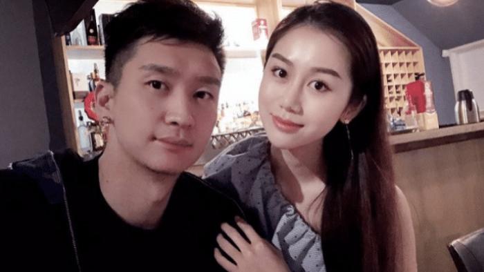 孙悦|CBA名媛陈露否认相亲，搬到美国晒奢华生活，孙悦错失娇妻