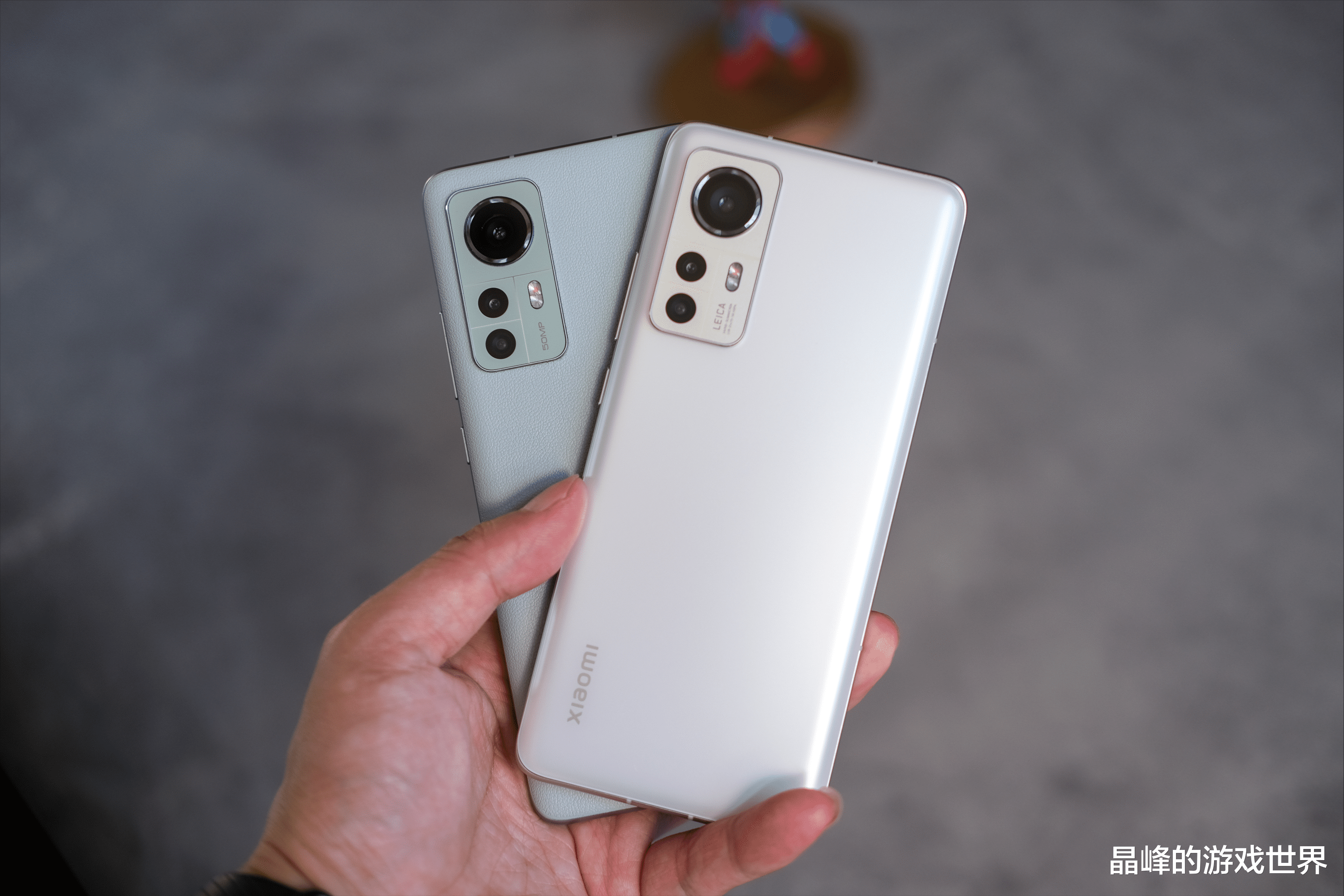 |买手机别太抠门,这4款小米手机几乎0差评,用5年依然很流畅