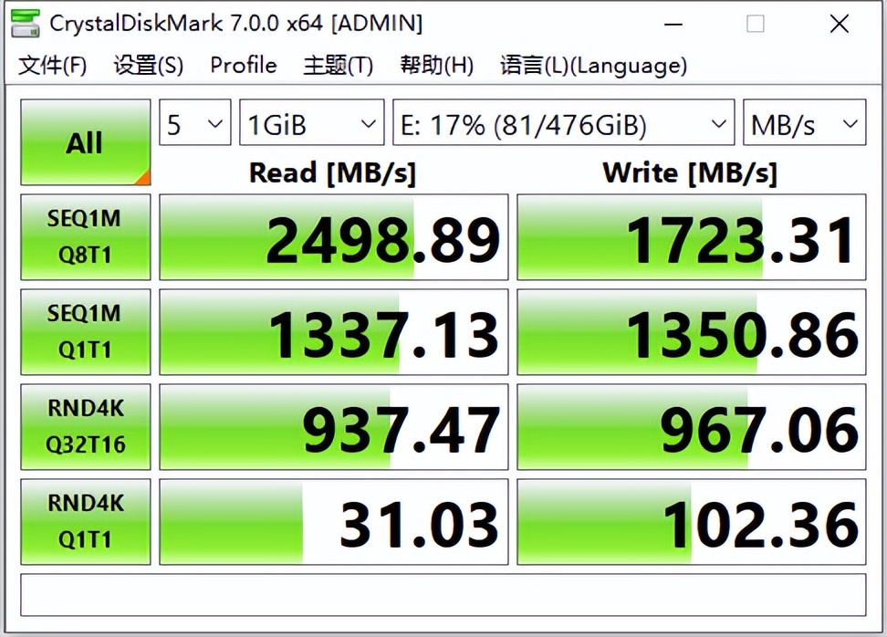 |苹果全新Macbook Air的绝配？价值1999元的奥睿科雷电3扩展坞体验
