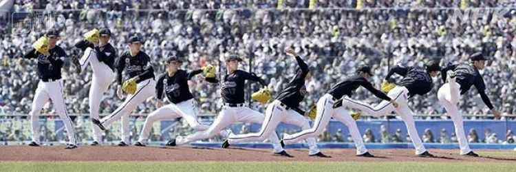 overlord|假如《灌篮高手》的最后，安西坚持不让樱木上场……