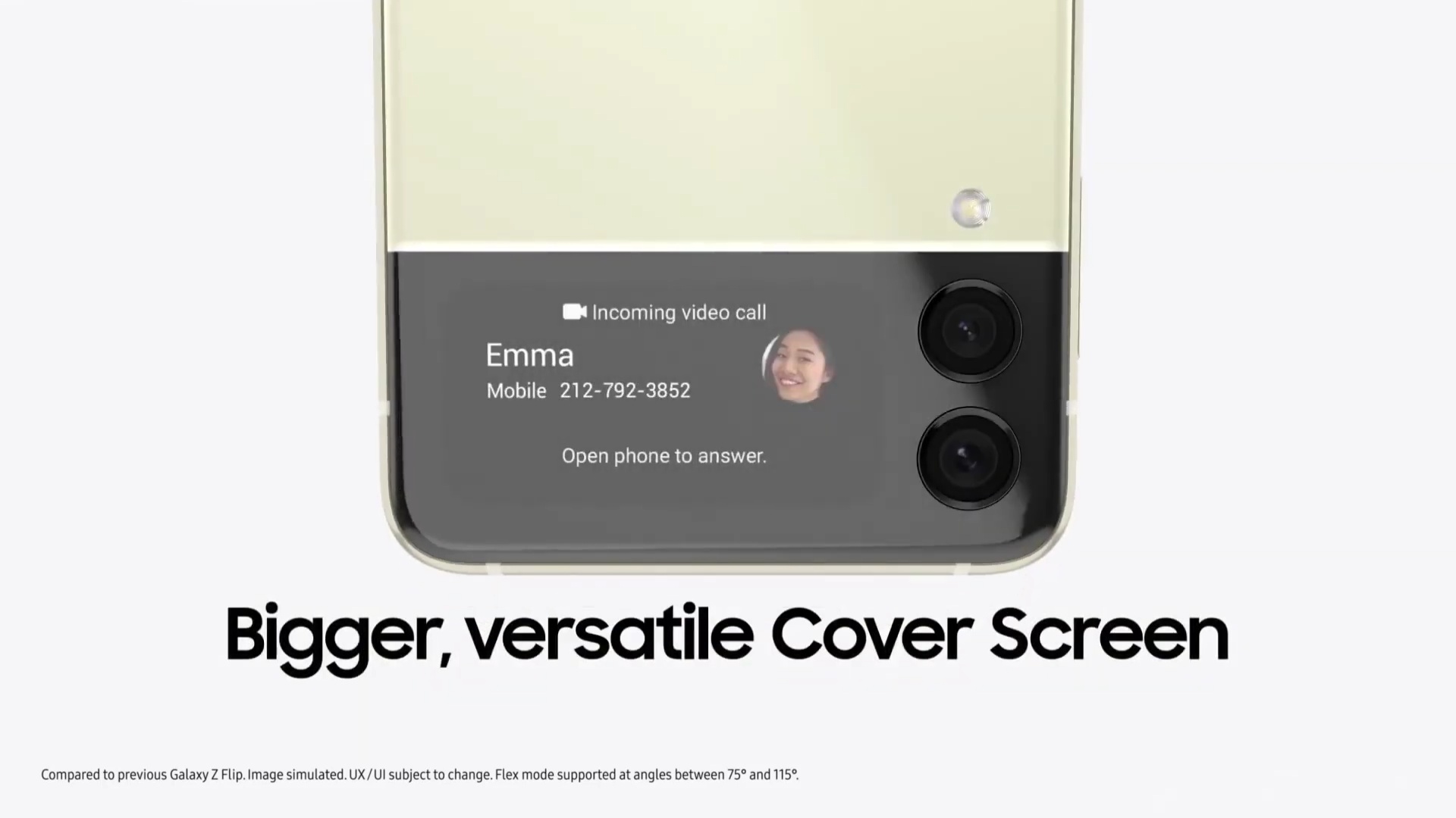 razr|摩托罗拉Razr 3现场照片曝光,新款神机即到来,三星Flip系列慌了