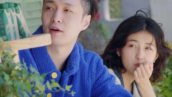 向往的生活|《向往的生活》因“无聊”上热搜，观众的差评理由“一针见血”