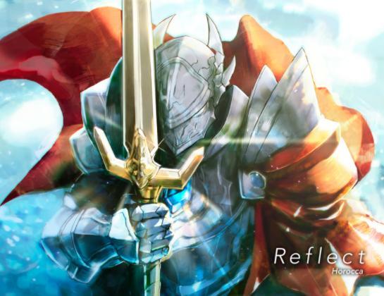 晓组织|overlord：如果塔其米穿越到异世界 反叛的小迪 教国第一个被消灭