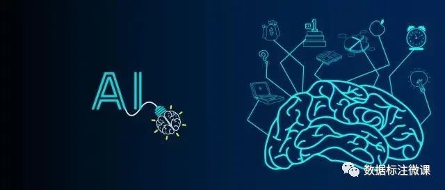 智能音箱|数据标注：选择行业的过程是一场双向奔赴