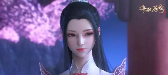 云韵|云韵雕像出炉,售价接近两万,已完全超美杜莎,萧熏儿已经哭了